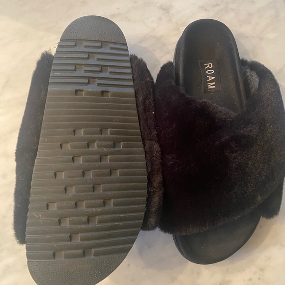 ROAM - Picture 3 of 4